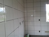 /album/galeria-de-fotos-pagina-inicial/sonho-meu-53-parede-cozinha-29-11-13-jpg/